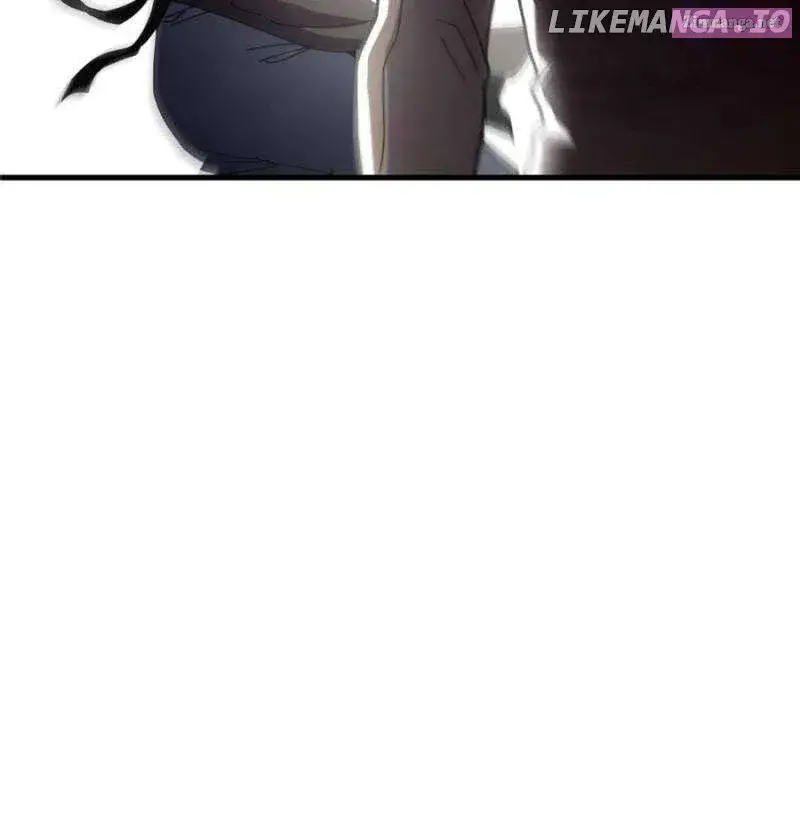 A Transmigrated Warden’s Battle for Redemption Zinmanga X Chapter 85 Page 55
