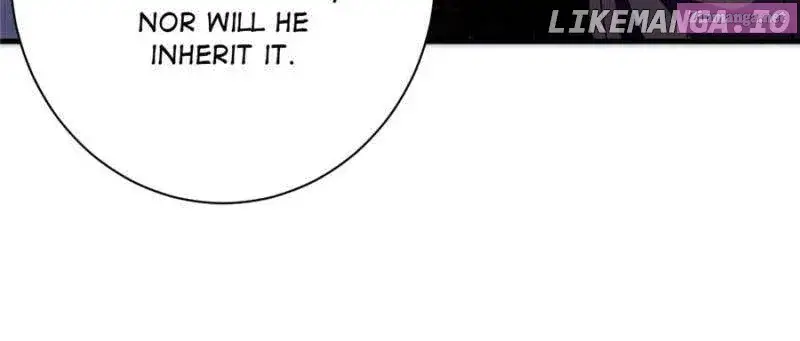 A Transmigrated Warden’s Battle for Redemption Zinmanga X Chapter 85 Page 64