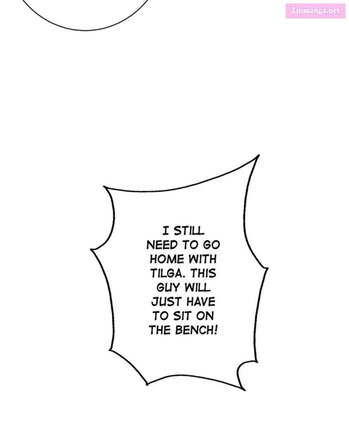 A Transmigrated Warden’s Battle for Redemption Zinmanga X Chapter 83 Page 60