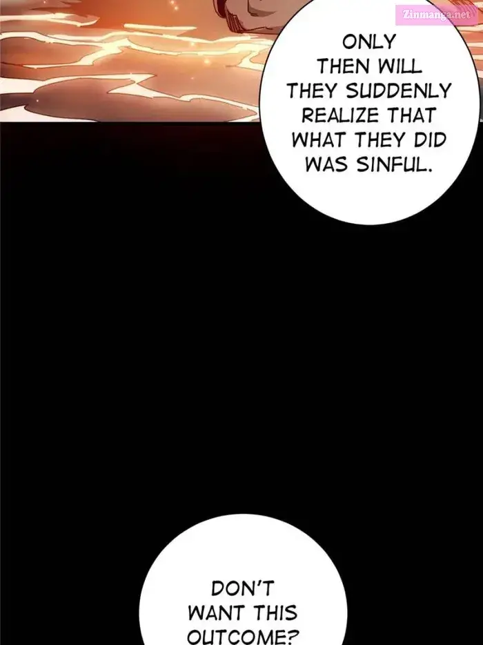 A Transmigrated Warden’s Battle for Redemption Zinmanga X Chapter 79 Page 43