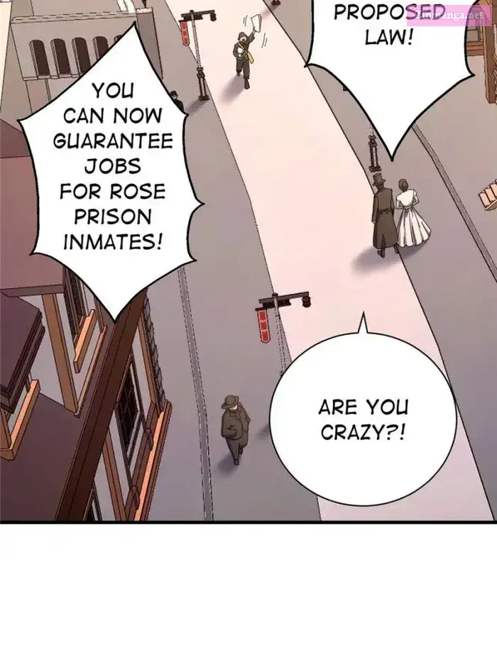 A Transmigrated Warden’s Battle for Redemption Zinmanga X Chapter 79 Page 56