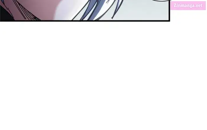 A Transmigrated Warden’s Battle for Redemption Zinmanga X Chapter 75 Page 19