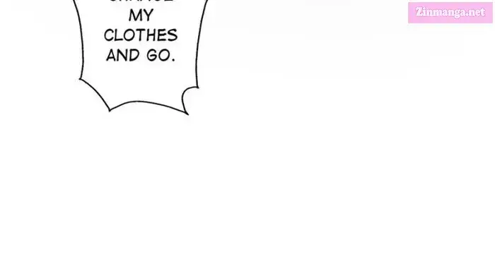 A Transmigrated Warden’s Battle for Redemption Zinmanga X Chapter 75 Page 37
