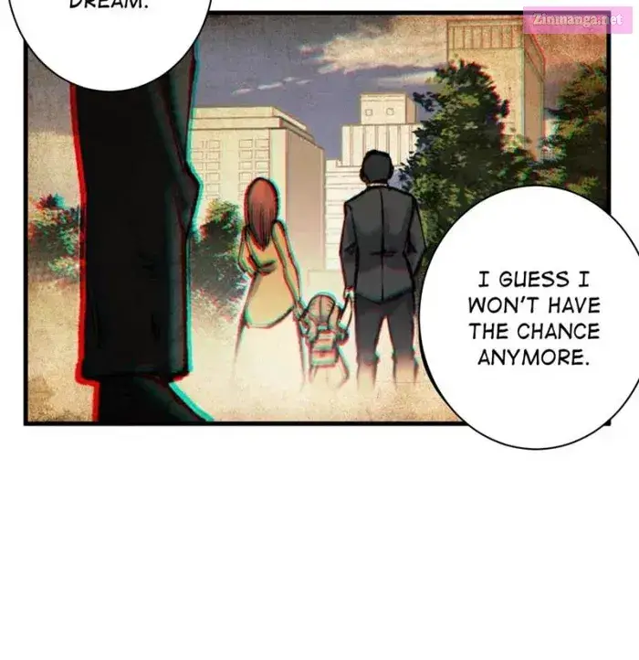 A Transmigrated Warden’s Battle for Redemption Zinmanga X Chapter 75 Page 55
