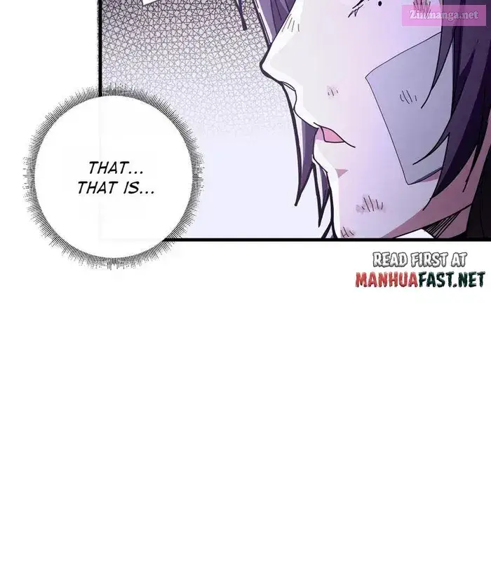 A Transmigrated Warden’s Battle for Redemption Zinmanga X Chapter 74 Page 65