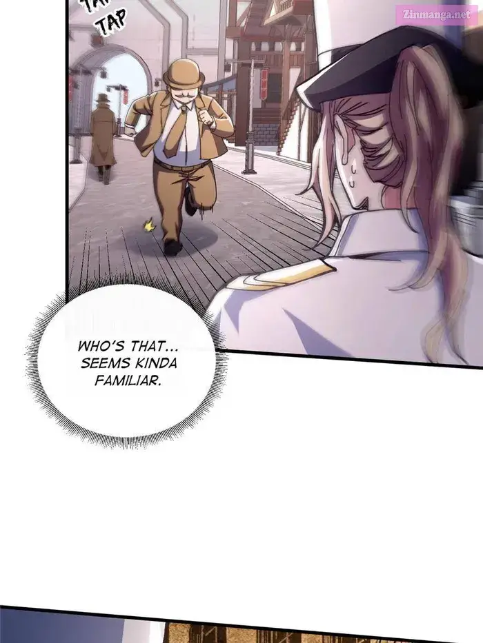 A Transmigrated Warden’s Battle for Redemption Zinmanga X Chapter 72 Page 54