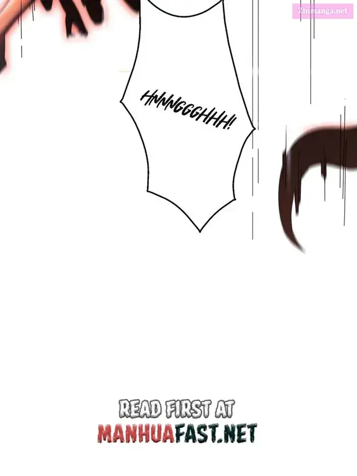 A Transmigrated Warden’s Battle for Redemption Zinmanga X Chapter 69 Page 67
