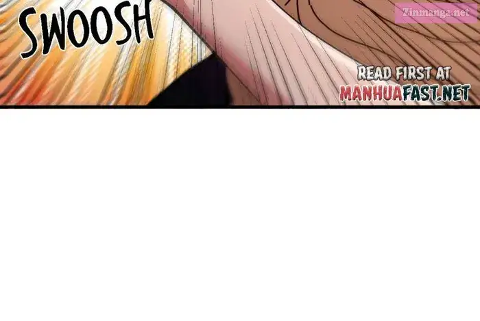 A Transmigrated Warden’s Battle for Redemption Zinmanga X Chapter 69 Page 75
