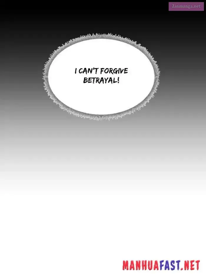 A Transmigrated Warden’s Battle for Redemption Zinmanga X Chapter 68 Page 6