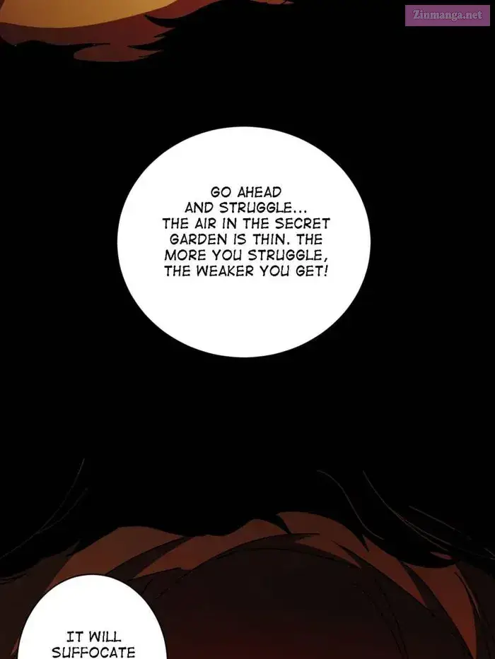 A Transmigrated Warden’s Battle for Redemption Zinmanga X Chapter 68 Page 46
