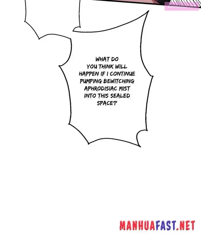 A Transmigrated Warden’s Battle for Redemption Zinmanga X Chapter 68 Page 58