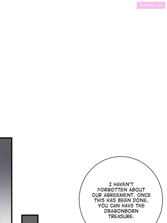 A Transmigrated Warden’s Battle for Redemption Zinmanga X Chapter 66 Page 50