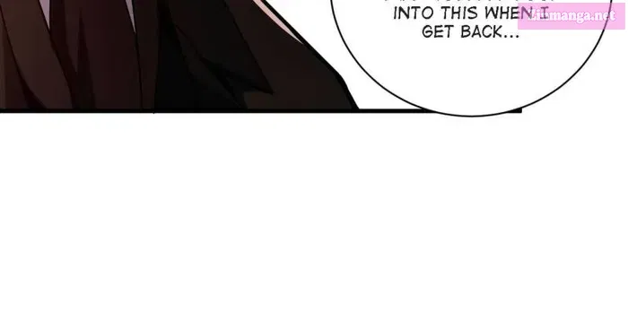 A Transmigrated Warden’s Battle for Redemption Zinmanga X Chapter 65 Page 19
