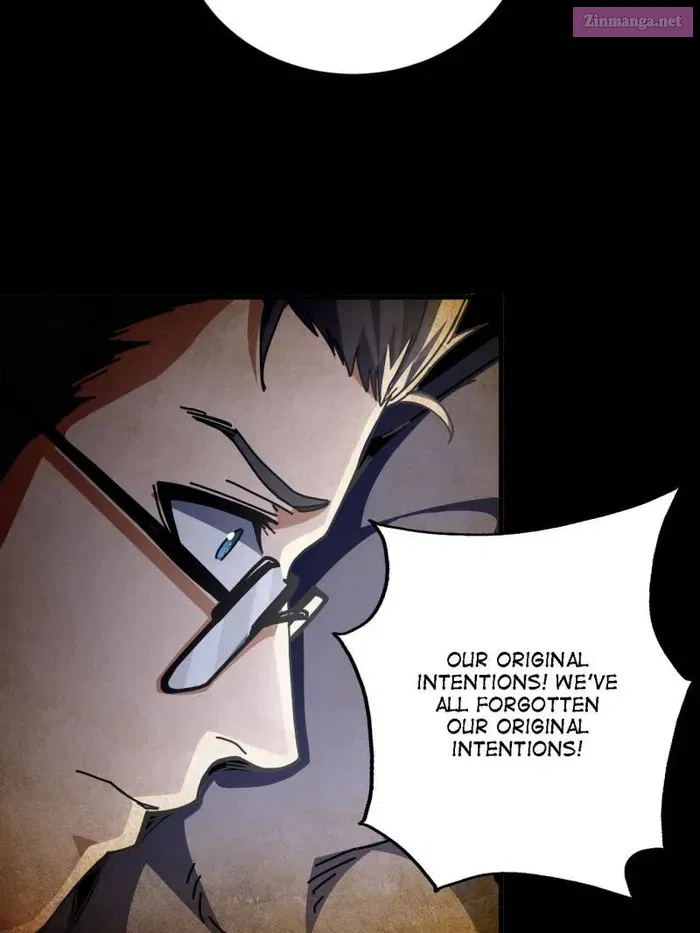 A Transmigrated Warden’s Battle for Redemption Zinmanga X Chapter 65 Page 52
