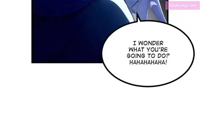 A Transmigrated Warden’s Battle for Redemption Zinmanga X Chapter 62 Page 28