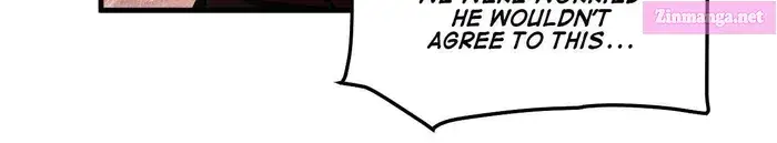 A Transmigrated Warden’s Battle for Redemption Zinmanga X Chapter 58 Page 17
