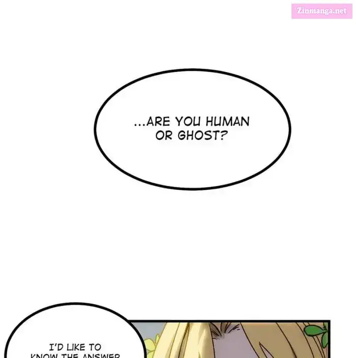 A Transmigrated Warden’s Battle for Redemption Zinmanga X Chapter 54 Page 1