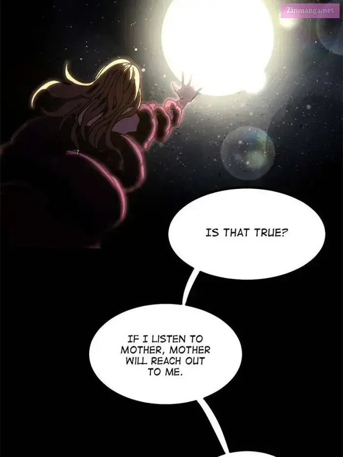 A Transmigrated Warden’s Battle for Redemption Zinmanga X Chapter 49 Page 38