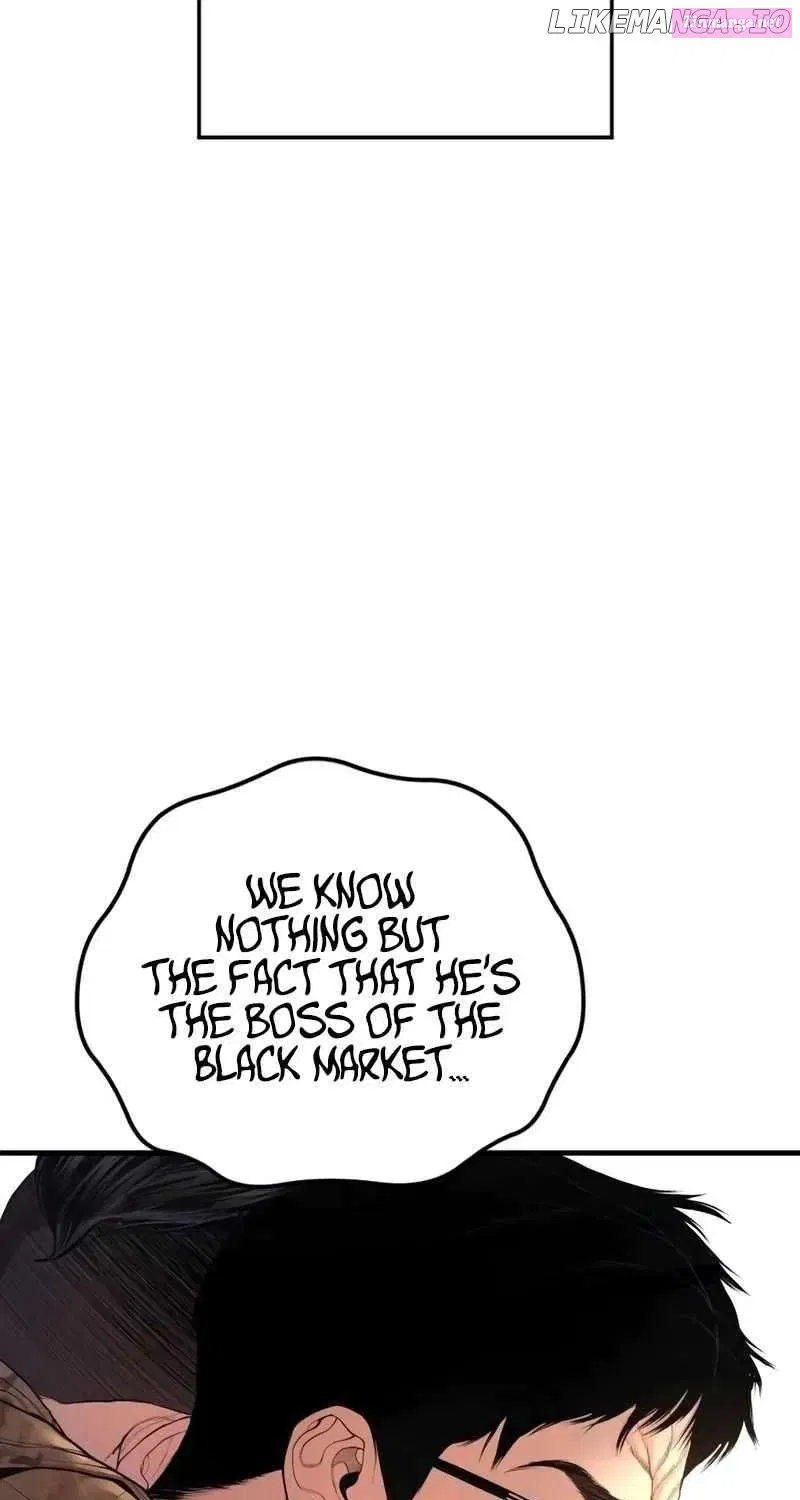 Manager Kim Zinmanga X Chapter 176 Page 7