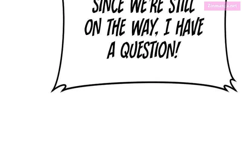 Manager Kim Zinmanga X Chapter 176 Page 78