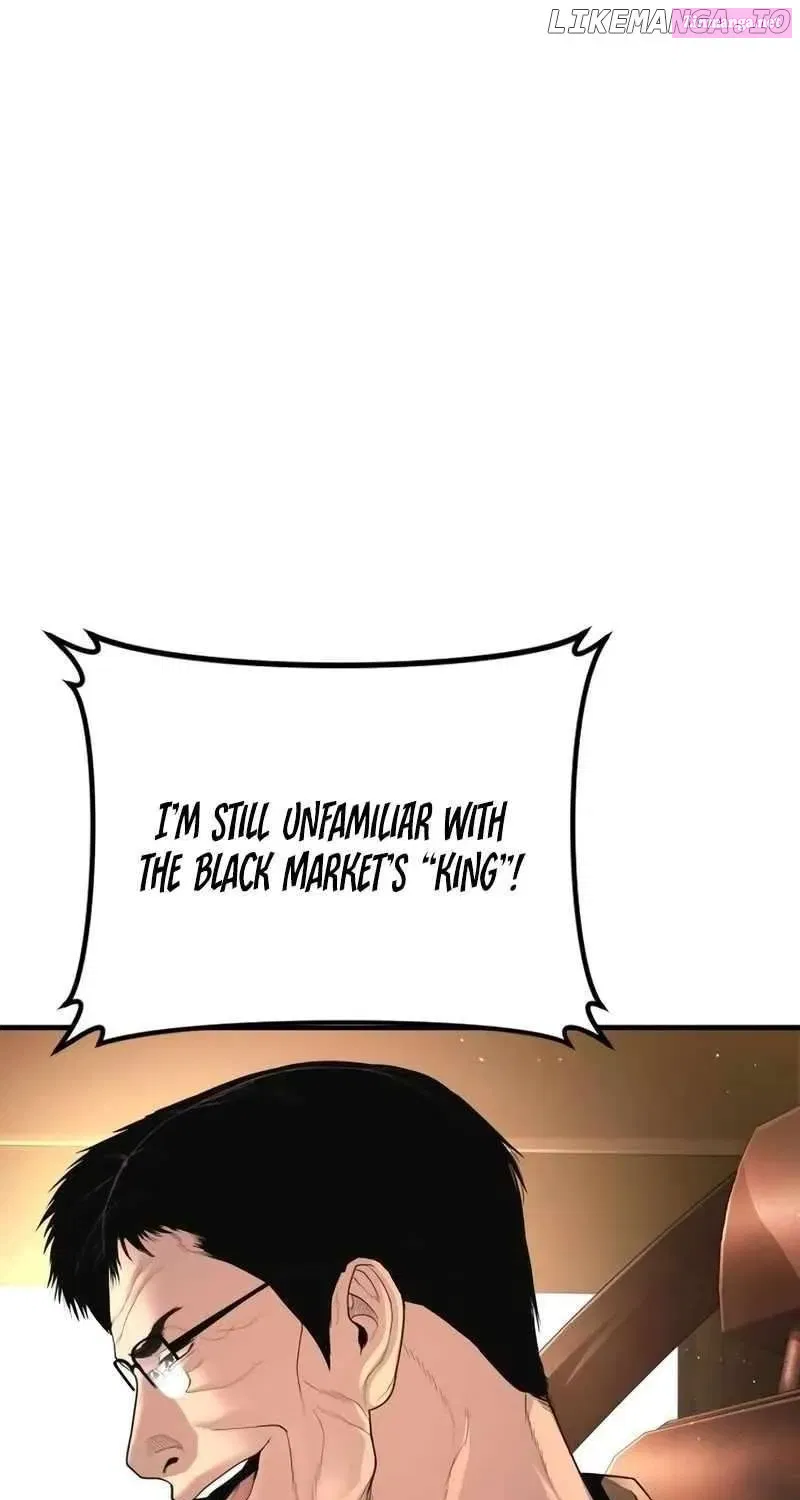 Manager Kim Zinmanga X Chapter 176 Page 79