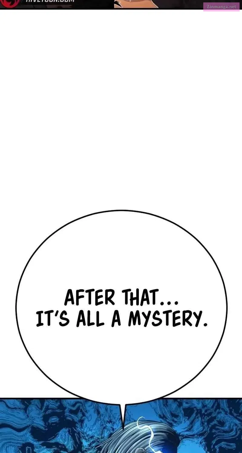 Manager Kim Zinmanga X Chapter 176 Page 88