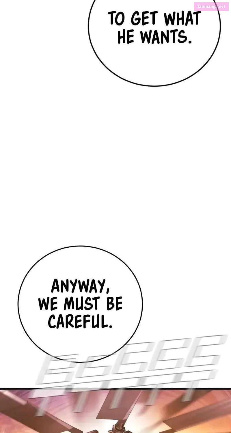 Manager Kim Zinmanga X Chapter 176 Page 92
