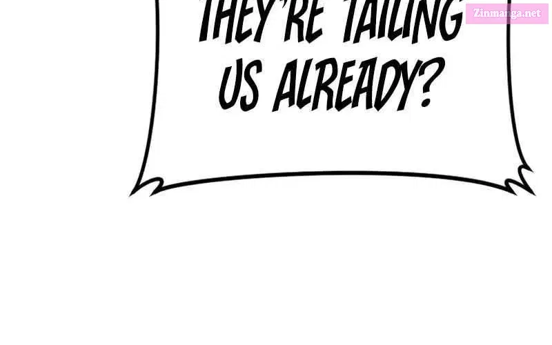 Manager Kim Zinmanga X Chapter 176 Page 102
