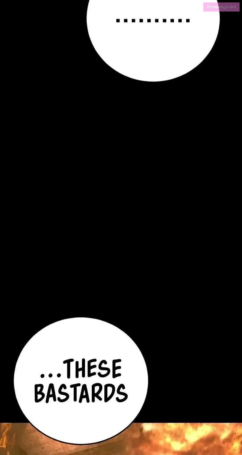 Manager Kim Zinmanga X Chapter 176 Page 159