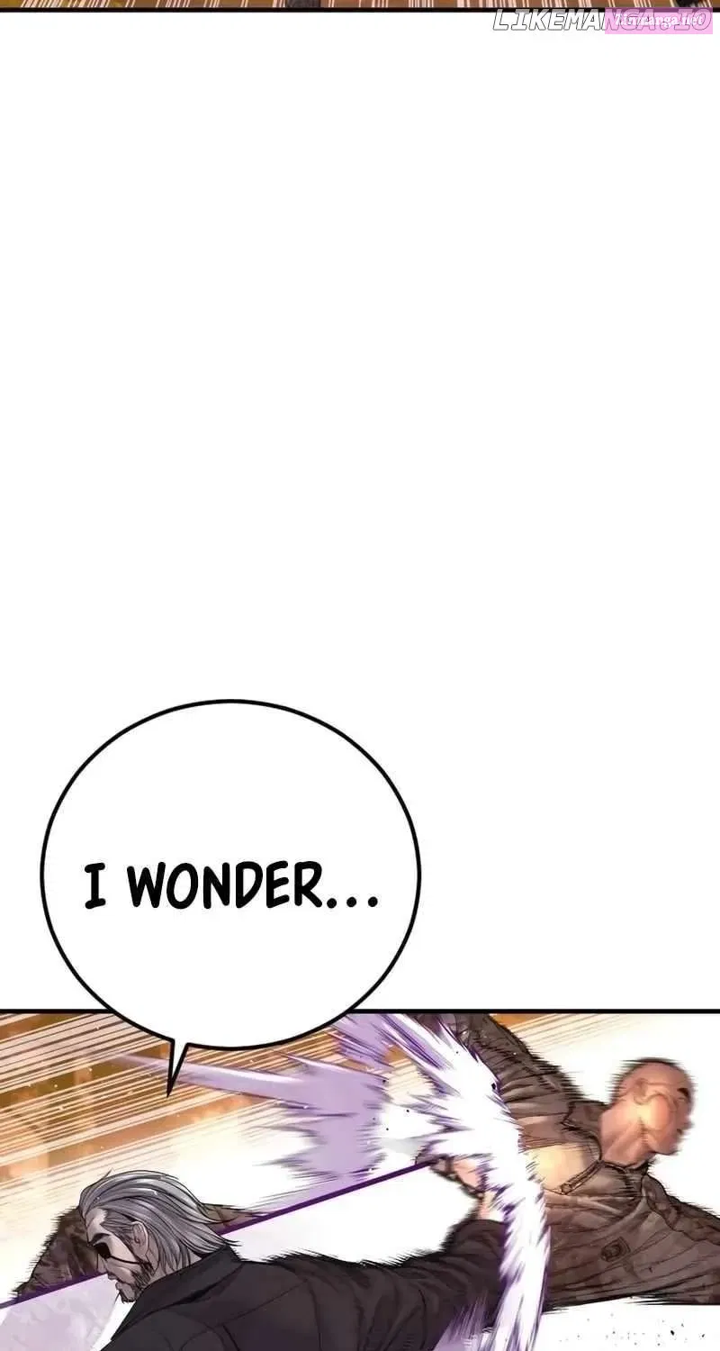 Manager Kim Zinmanga X Chapter 176 Page 169