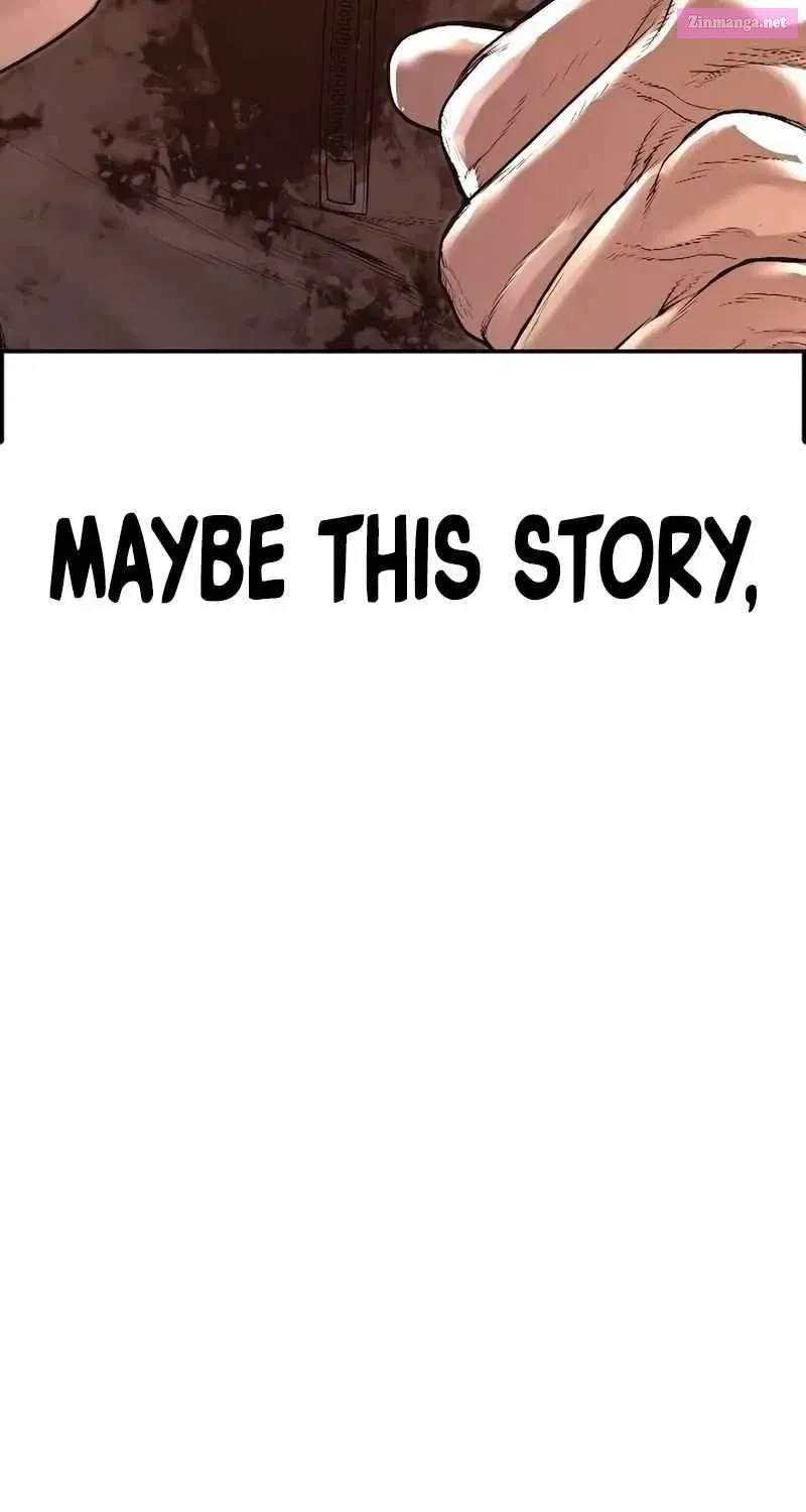 Manager Kim Zinmanga X Chapter 176 Page 237