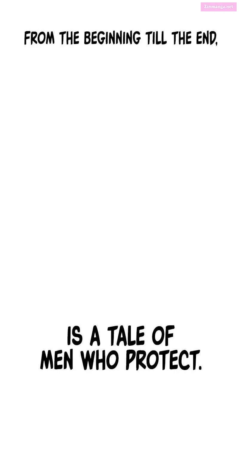 Manager Kim Zinmanga X Chapter 176 Page 238