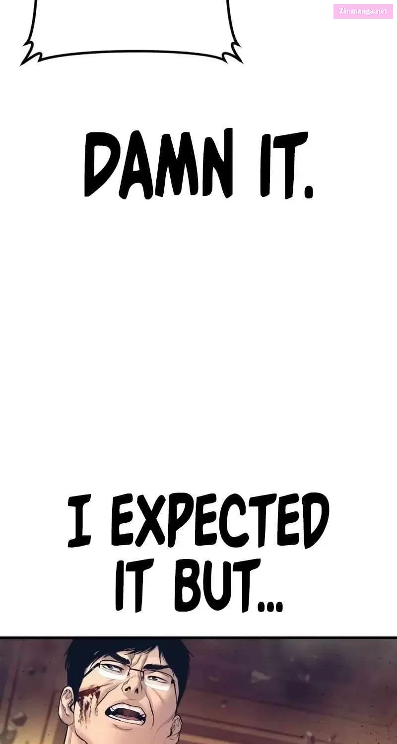Manager Kim Zinmanga X Chapter 175 Page 98