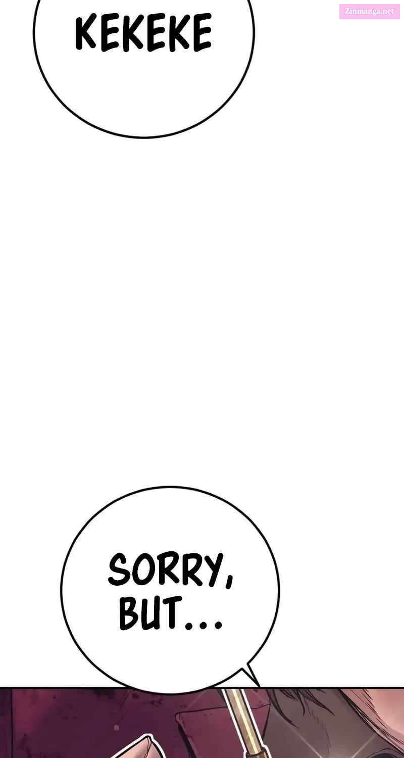 Manager Kim Zinmanga X Chapter 175 Page 101
