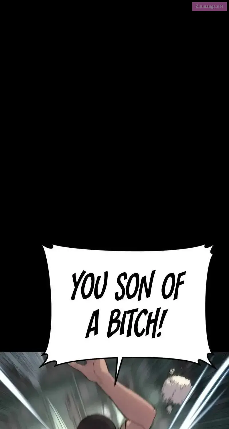 Manager Kim Zinmanga X Chapter 174 Page 55