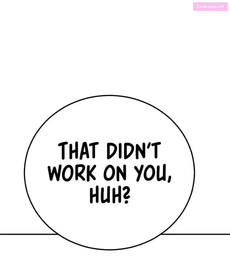 Manager Kim Zinmanga X Chapter 174 Page 66