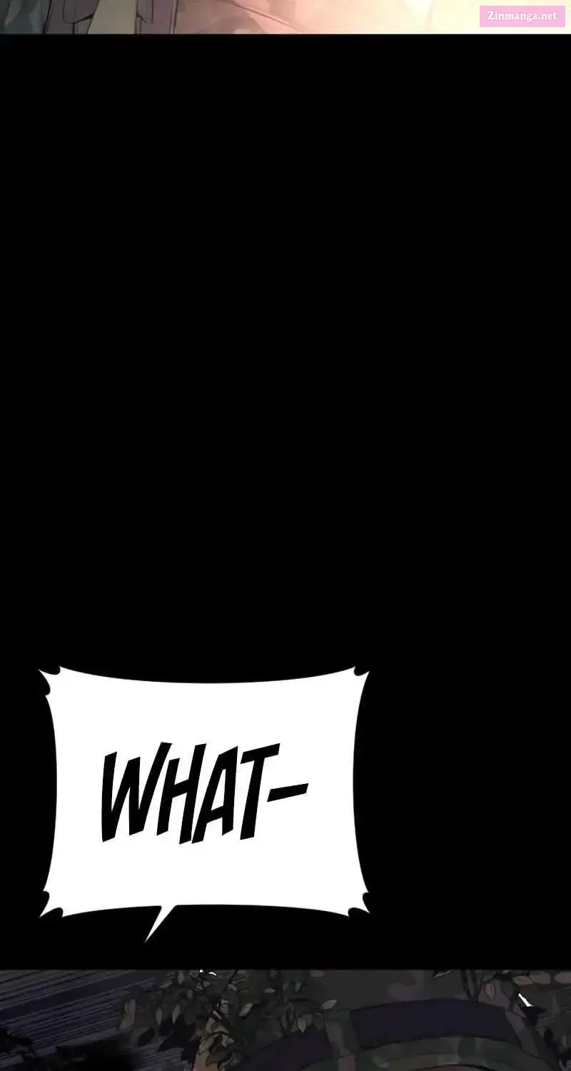 Manager Kim Zinmanga X Chapter 174 Page 125