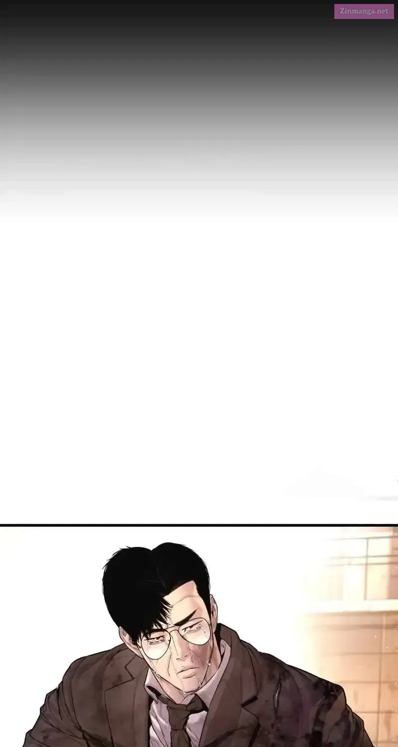 Manager Kim Zinmanga X Chapter 174 Page 134
