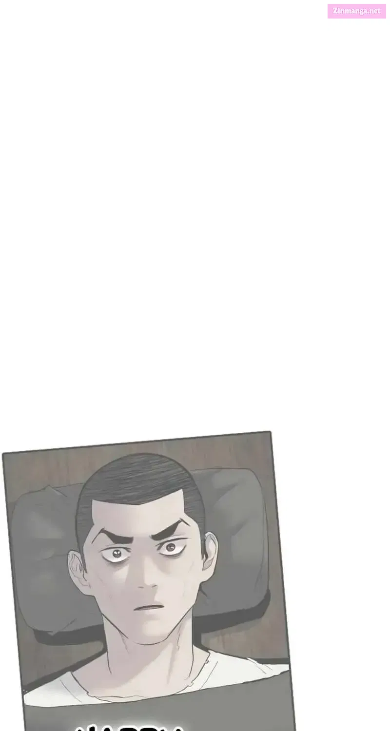 Manager Kim Zinmanga X Chapter 174 Page 137