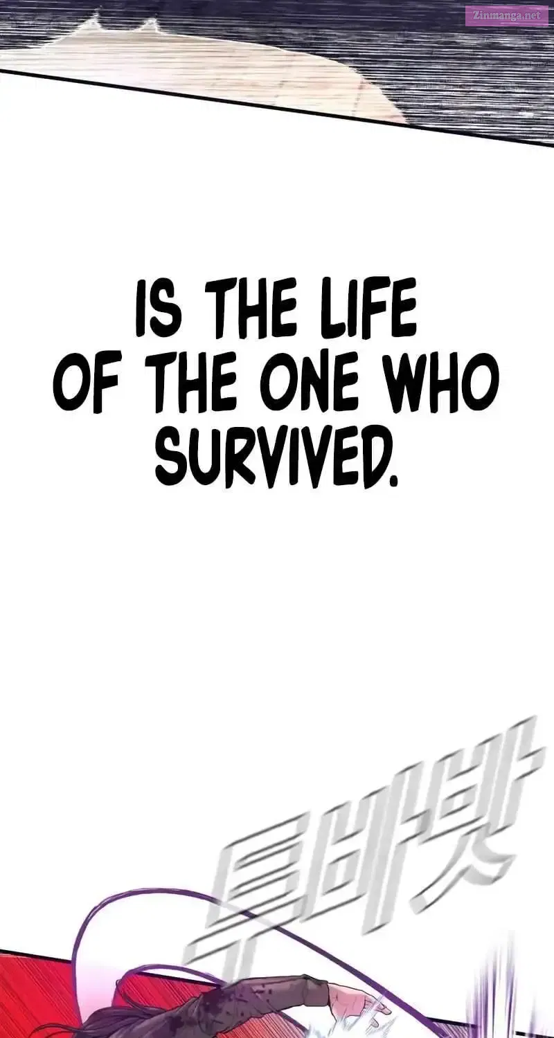 Manager Kim Zinmanga X Chapter 174 Page 146