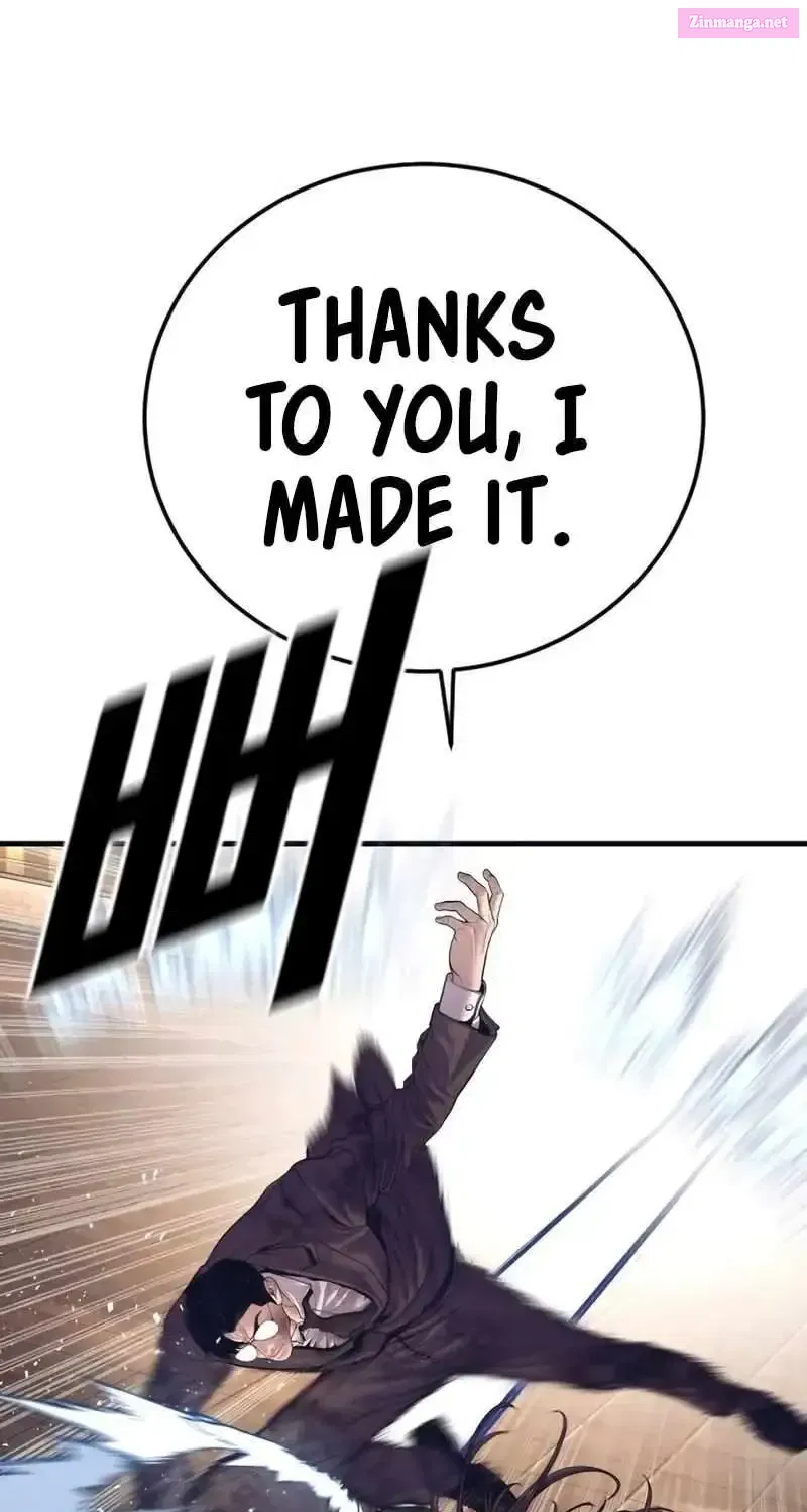 Manager Kim Zinmanga X Chapter 174 Page 150