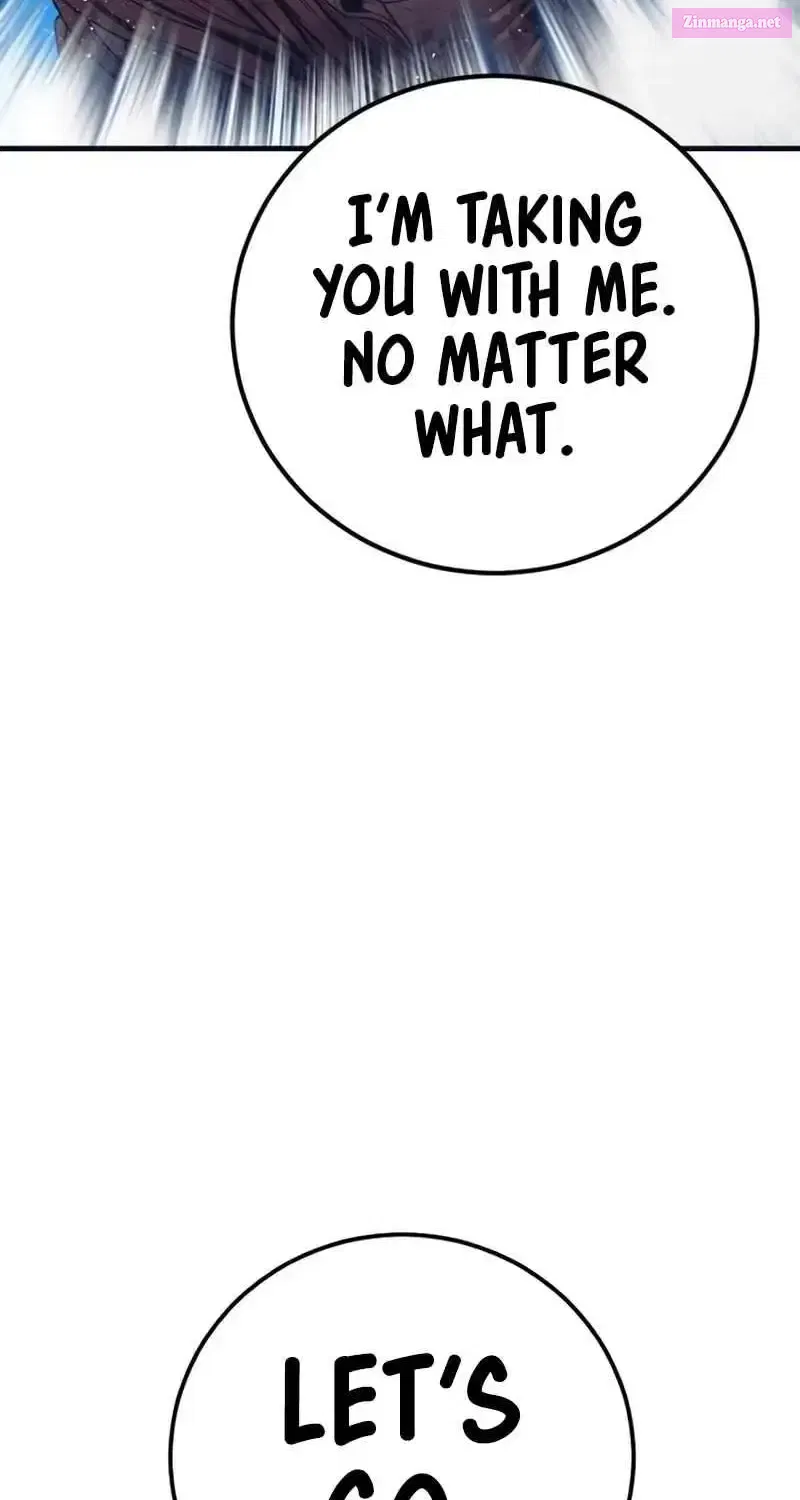 Manager Kim Zinmanga X Chapter 174 Page 155