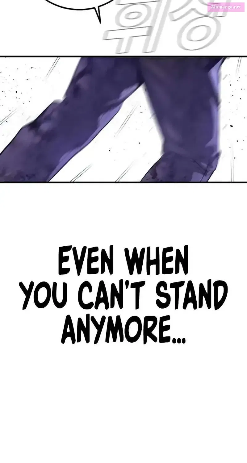 Manager Kim Zinmanga X Chapter 174 Page 186