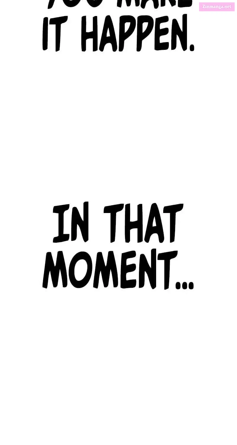 Manager Kim Zinmanga X Chapter 174 Page 191
