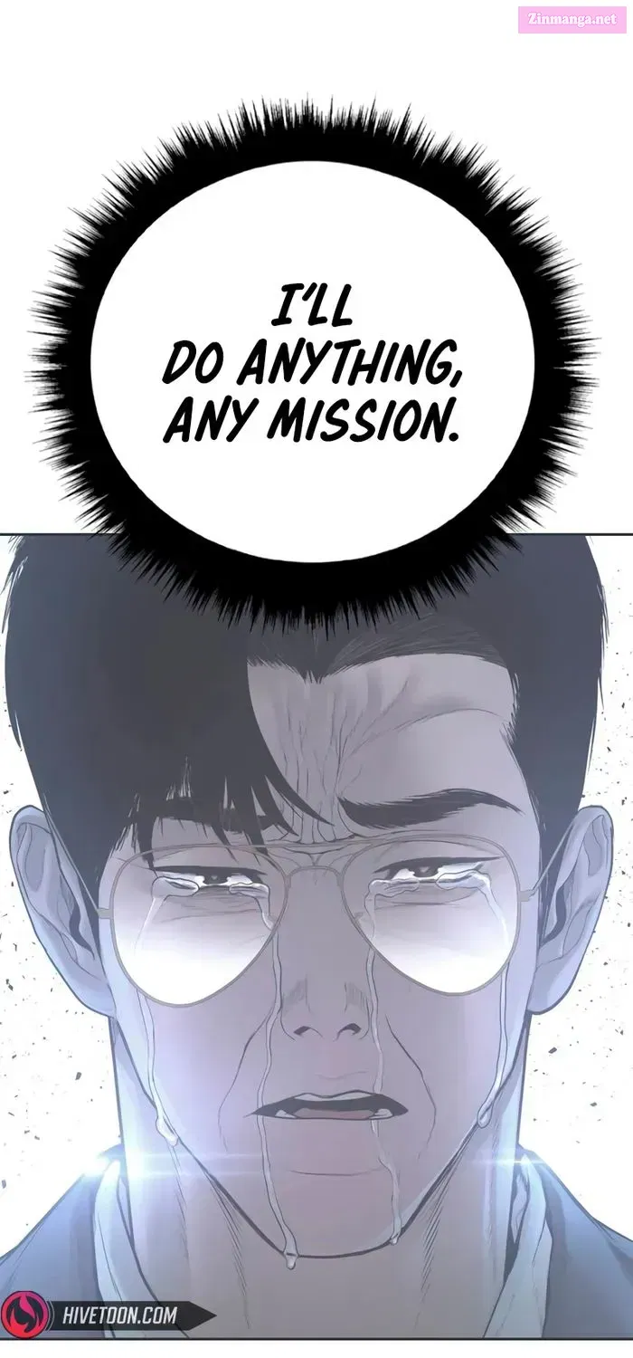 Manager Kim Zinmanga X Chapter 173 Page 1