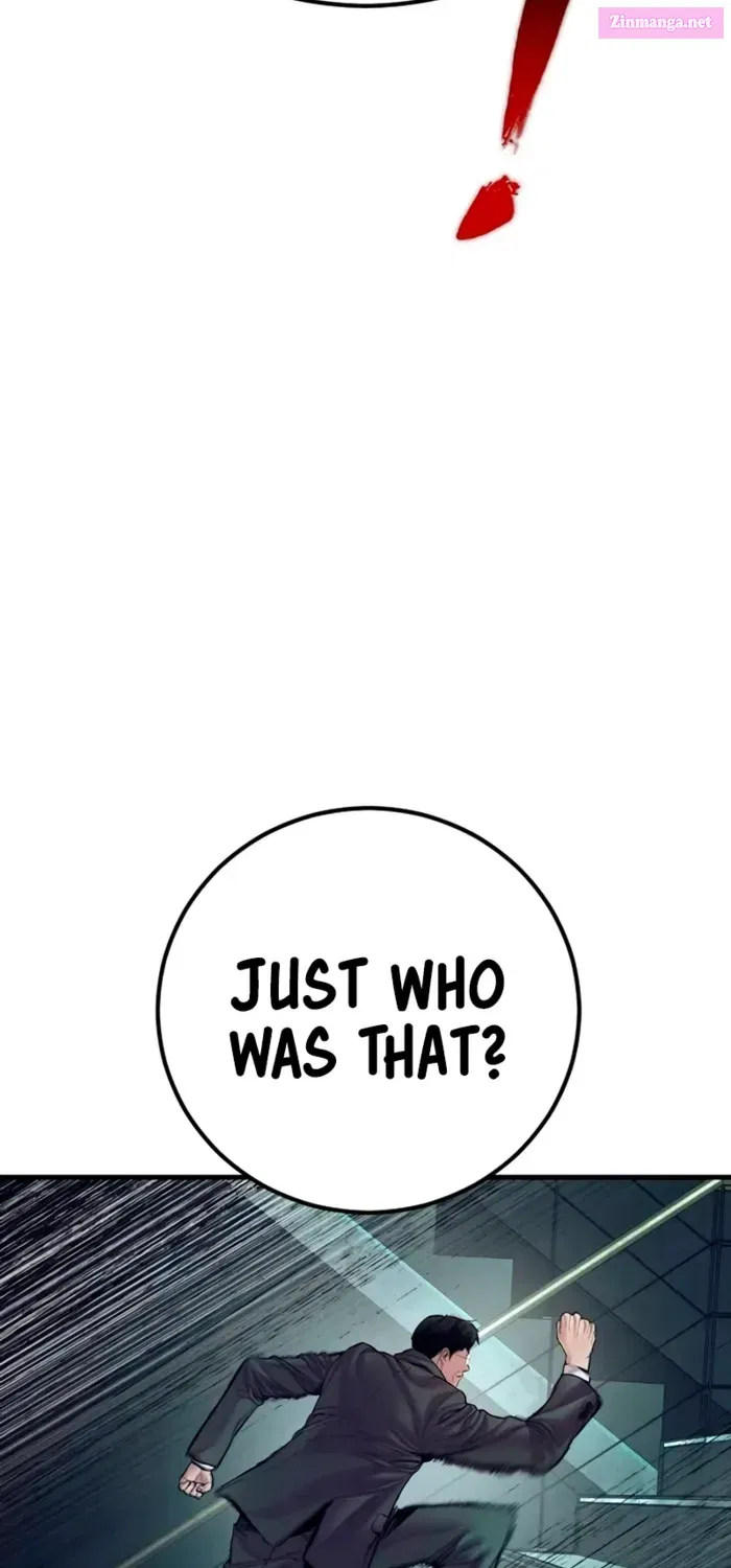 Manager Kim Zinmanga X Chapter 172 Page 136