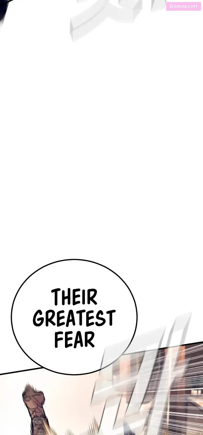 Manager Kim Zinmanga X Chapter 170 Page 49