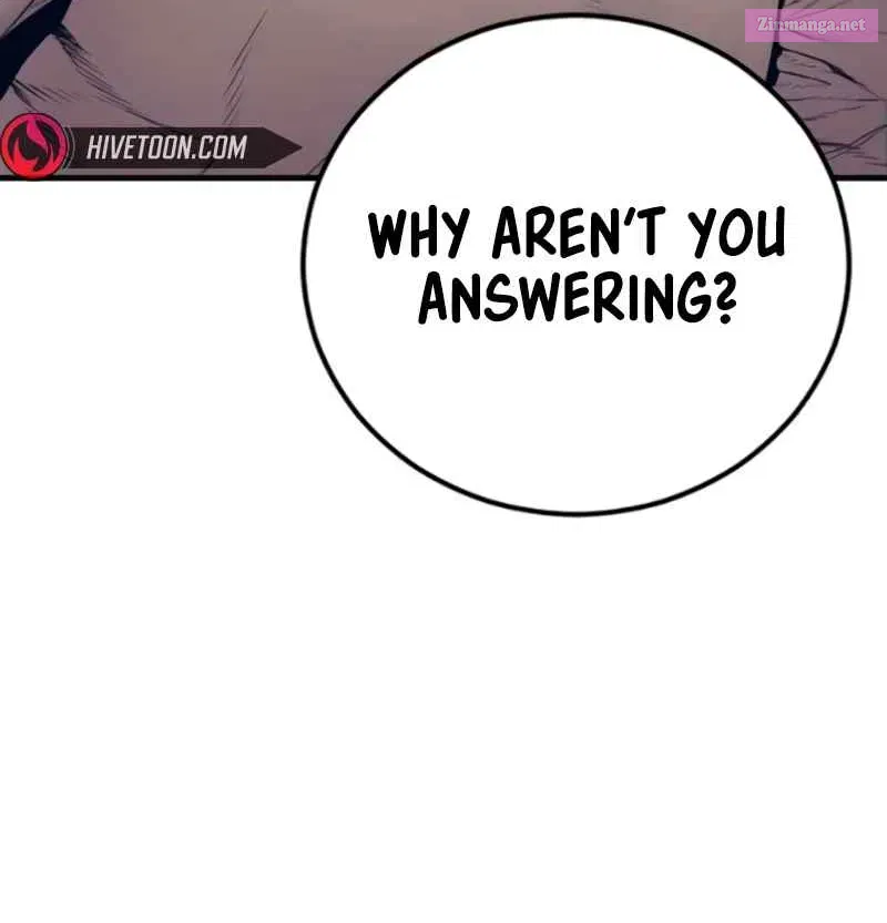 Manager Kim Zinmanga X Chapter 169 Page 2
