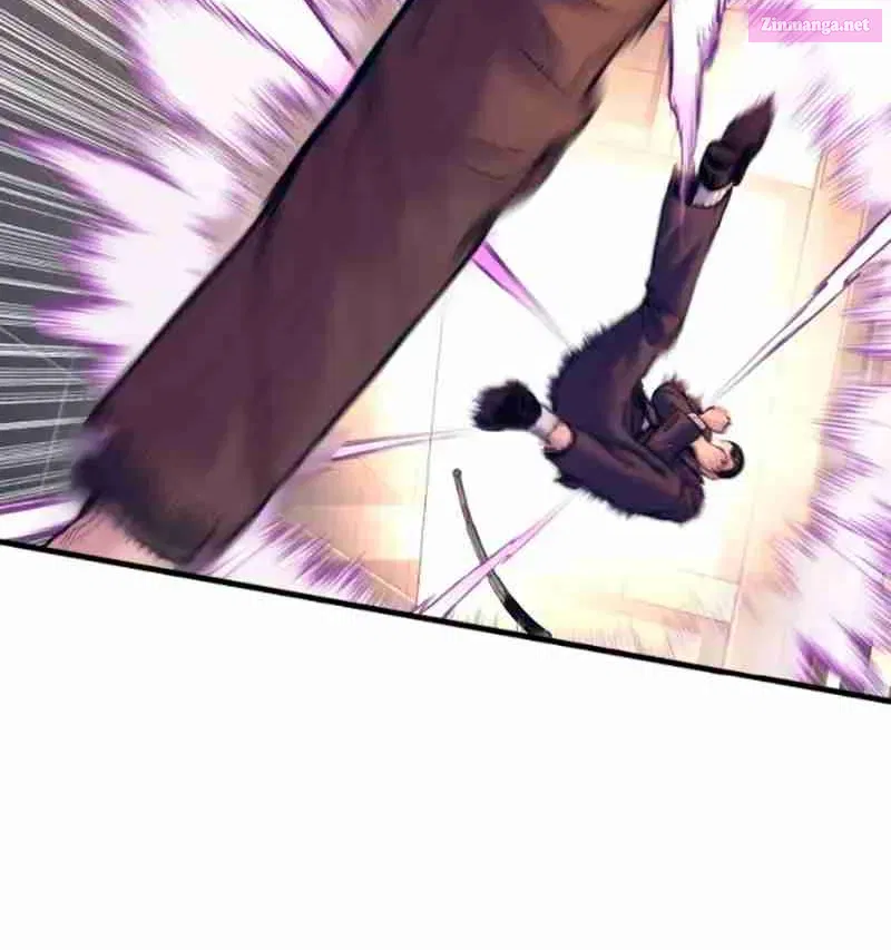 Manager Kim Zinmanga X Chapter 169 Page 20
