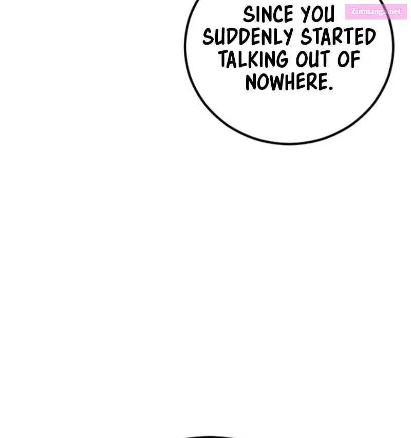Manager Kim Zinmanga X Chapter 169 Page 22